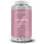 Myprotein Collagen Коллаген 90 капсул