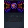 Ноутбук MSI Stealth 14studio (A13VE-012UK): Объем накопителя 1 ТБ SSD