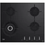 Варочная поверхность BEKO HILW64322S