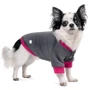 Толстовка для тварин Pet Fashion Bim XS (4823082430284): Тип Толстовки