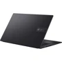 Ноутбук ASUS VivoBook 17X M3704YA-AU128 (90NB1192-M005N0) UA: Оперативна пам'ять 16 ГБ (DDR4)