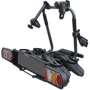 Peruzzo Pure Instinct 3 (PZ 708/3)