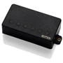 Звукосниматель Звукосниматель EMG 57 BK