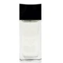 Туалетная вода Giorgio Armani Emporio Armani Diamonds For Men 75 ml Тестер: Вид Туалетная вода