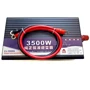 Преобразователь DC-AC Choetech CJ3500Q-BK-ZX 12V/220V 1600W: Производитель Choetech