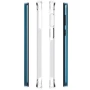 Чехол для телефонов BeCover TPU Case Anti-Shock Clear for Xiaomi Redmi Note 9S / Note 9 Pro / Note 9 Pro Max (704763)