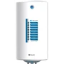 Бойлер Willer EV50SR-HIT Slim