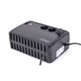 EnerGenie EG-UPS-3SDT600-01: Назначение Для компьютера