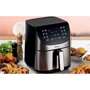 Фритюрница Ariete 4628