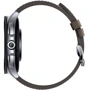 Смарт-часы Xiaomi Watch 2 Pro Silver Approved Витринный образец: Причина уценки Активированы, витринный образец, хорошее состояние, комплектация полная: коробка, зарядка, часы