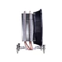 Кулер ID-Cooling SE-912i-R: Тип воздушное охлаждение