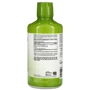 Country Life Aloe Vera Алоэ вера 944 мл: Тип Пищеварительные ферменты
