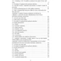 Modification of jet fuels composition with renewable bio-additives: Обложка Мягкая