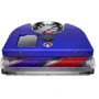Робот-пилосос Dyson 360 Vis Nav Nickel Blue (492629-01): Тип для сухого прибирання