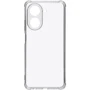 Чехол для телефонов BeCover TPU Case Anti-Shock Clear for Xiaomi Redmi A5 / Poco C71 (713469)