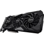 Видеокарта GIGABYTE Radeon RX 5500 XT 4096Mb GAMING OC (GV-R55XTGAMING OC-4GD): Тип памяти GDDR6
