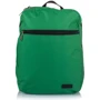 Мужской рюкзак DNK Leather зеленый (DNK-BACKPACK-900-6)