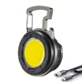Фонарь туристический LED YT-877 з Type-C (39040): Светодиоды LED