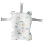 Горка для купания Babyhood Натяжная Слоненок (BH-212E): Производитель Babyhood
