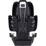 Автокрісло Evenflo GoTime LX Terrain Pink (032884202683): Група 15-36 кг (группа 2-3)