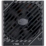 Блок питания CoolerMaster 750W V750 Gold i multi (MPZ-7501-AFAG-BEU) фото 6