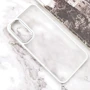 Аксессуар для смартфона Epik TPU+PC North Guard White for Samsung A155 Galaxy A15 4G / A156 Galaxy A15 5G: Совместимость Samsung A155 Galaxy A15 4G / A156 Galaxy A15 5G