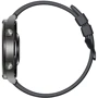 Смарт-часы Huawei Watch GT2 Pro (Vid-B19) Black Approved Витринный образец: Причина уценки Активированы, витринный образец, хорошее состояние, комплектация полная: коробка, зарядка, часы