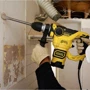 Перфоратор Stanley FME1250K UA: Макс. количество ударов в минуту, уд/мин 4100