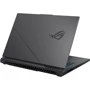 Ноутбук ASUS ROG Strix G16 G614 (G614FM-WS94)