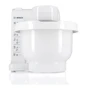 Кухонный комбайн Bosch MUM 4405: Мощность, Вт 500 Вт