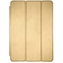 Аксессуар для iPad Smart Case Gold for iPad mini 5