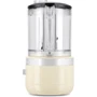 Подрібнювач KitchenAid 5KFCB519EAC фото 4