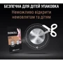 Батарейки Duracell CR-2016 bat 3V Lithium 2 шт (5010979) фото 9