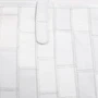 Женская сумка шоппер Gala Gurianoff белая (GG3013-11): Стиль Повседневный (Casual)