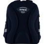 Рюкзак Kite Education Extreme K21-700M(2p)-1 фото 11