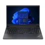 Ноутбук Lenovo ThinkPad P15v G3 (21EM000WPB)