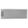 Вытяжка Perfelli BI 5022 WH LED: Тип монтажа Встраиваемый