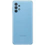 Смартфон Samsung Galaxy A32 4/64 GB Blue Approved Витринный образец: Производитель Samsung