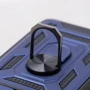 Чохол для телефона BeCover Military Blue для Motorola Moto G84 (710676) фото 6