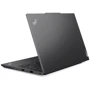 Ноутбук Lenovo ThinkPad E14 Gen 6 (21M8S38M00) UA: Тип экрана матовый