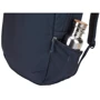 Thule Subterra Backpack 23L Mineral (TSLB315) for MacBook Pro 15-16" фото 7