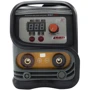 Сварочный инвертор Procraft Industrial RWI-320: Тип инвертор