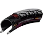 Покришка Continental Contact Travel 28 "x1 3/8 - 1 5/8 (101500): Тип покришки Позашляхова