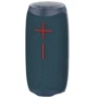 Акустика WiWU Thunder P40 Dark Blue: Колір синий