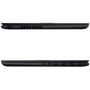 Ноутбук ASUS Vivobook 16 D1605YA (D1605YA-MB640): Операционная система без ОС