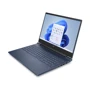 Ноутбук HP Victus 16-r0010ca (7X7A9UA) RB: Тип екрану антибликовое покрытие