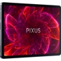 Планшет Pixus Falcon 10.95 8/256GB LTE Grey: Процесор MediaTek Helio G99 (MT8781): 2 x 2.2 ГГц – Cortex-A76, 6 x 2 ГГц – Cortex-A55