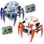 Игровой набор с микро-роботами Hexbug Battle Spider set (477-3598): Производитель HEXBUG