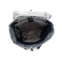 Рюкзак Рюкзак Deuter Walker 24 колір 3130 steel-navy (3810717 3130): Вага 780 г