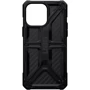 Чохол для iPhone Urban Armor Gear UAG Monarch Carbon Fiber (114035114242) для iPhone 14 Pro Max фото 6